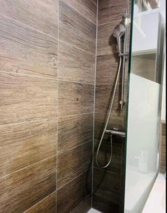 Old Town Apartment,Mit Renovierten Bad Ingolstadt Zewnętrze zdjęcie