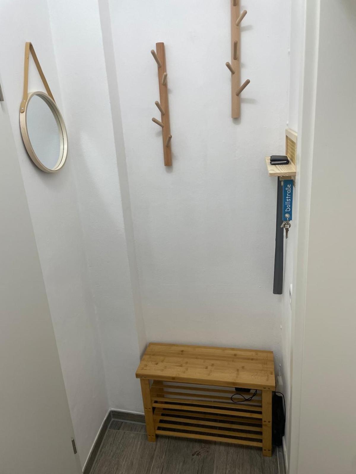 Old Town Apartment,Mit Renovierten Bad Ingolstadt Zewnętrze zdjęcie