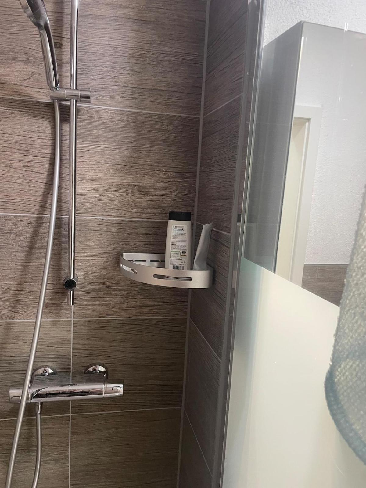 Old Town Apartment,Mit Renovierten Bad Ingolstadt Zewnętrze zdjęcie